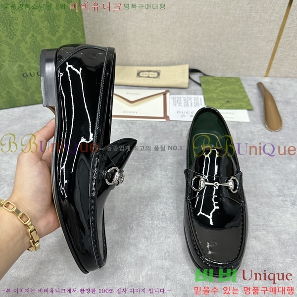 ���� ���� ���� G350310-3