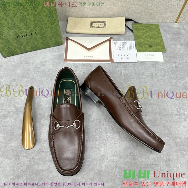 ���� ���� ���� G350310-5