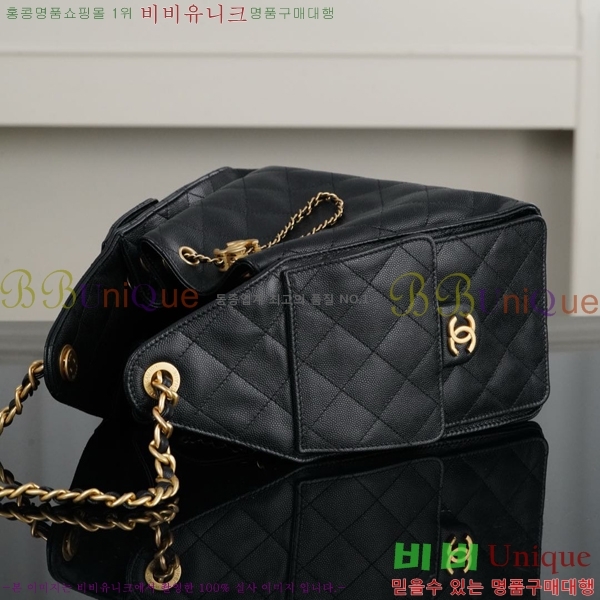 ����ǳ����#��* 25 ���� �ڵ�� ĳ��� AS5293-1581