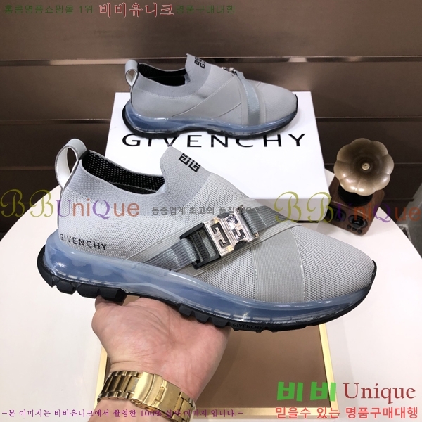 ���� ����� ����Ŀ�� J96779-2