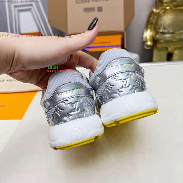 ���̺��� �ø��Ǿ� ����Ŀ�� �������� 32L25528-5