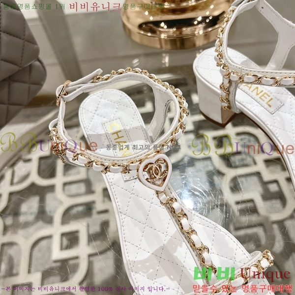 ��* ������ ������ 33CH25532-3 �� 5cm