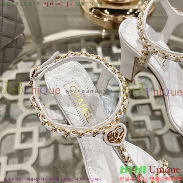 ��* ������ �� 33CH25531-3 �� 8.5cm