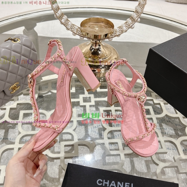 ��* ������ �� 33CH25531-4 �� 8.5cm