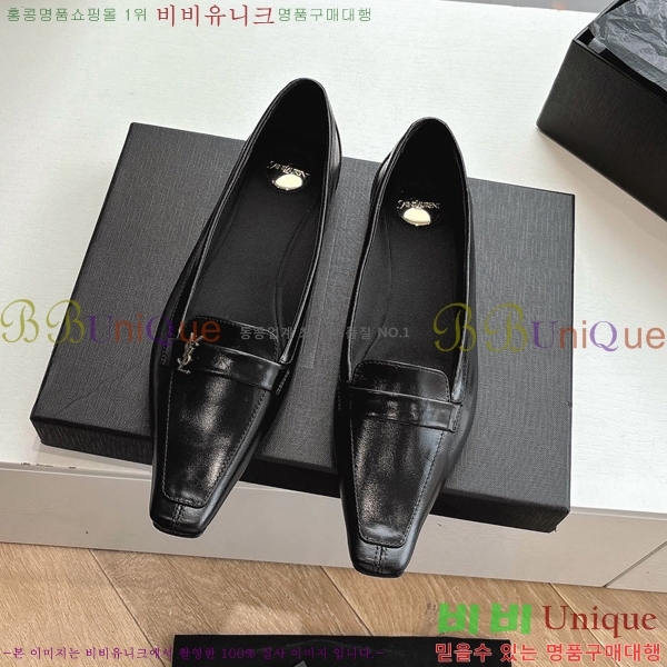 ���� ���ζ� �÷����� 34CE254255-2