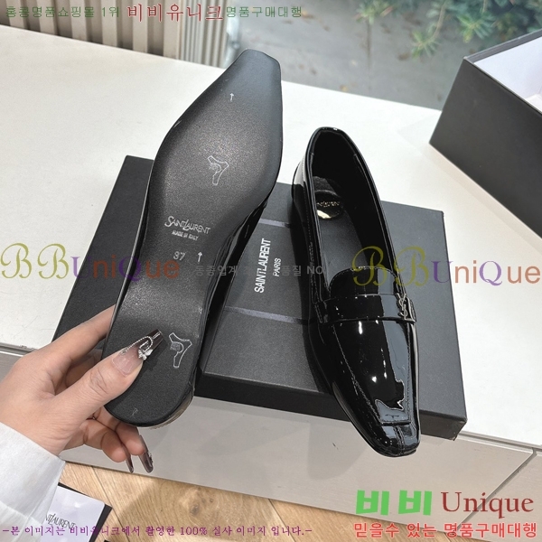 ���� ���ζ� �÷����� 34CE254255-4