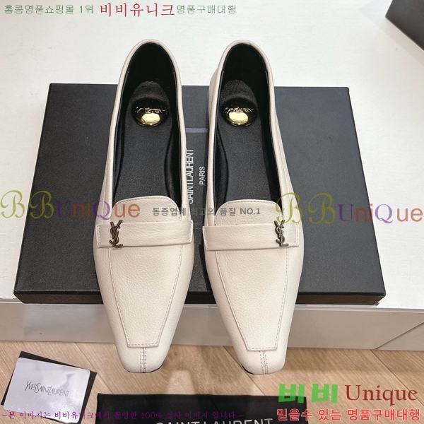 ���� ���ζ� �÷����� 34CE254255-5