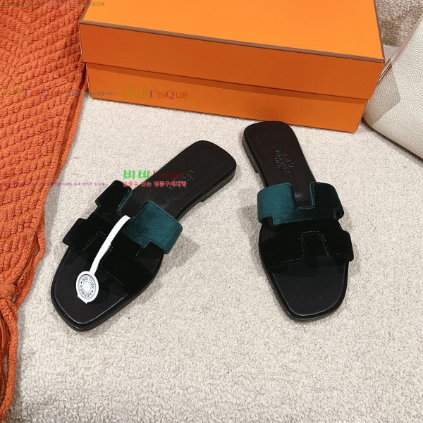 �����޽� ���� ���� 31H255292-2