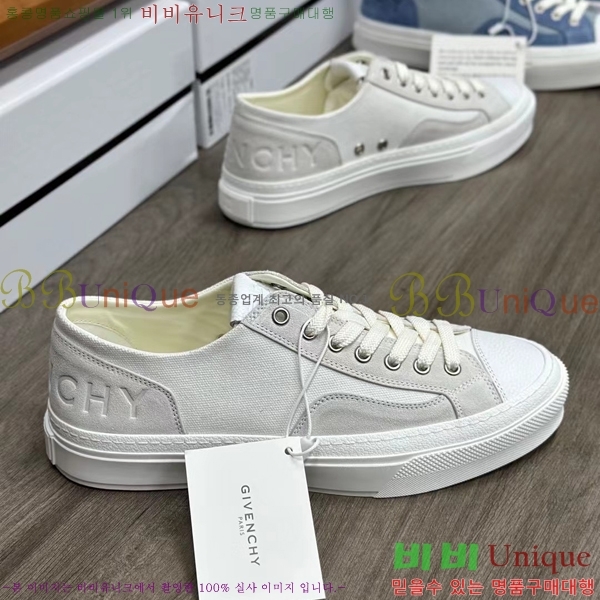 ���� ����� ����Ŀ�� T65507118-4