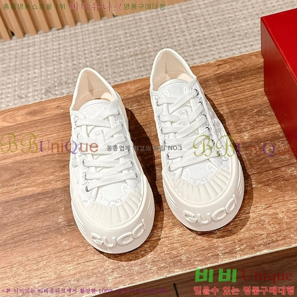 ���� ���� ����Ŀ�� 39G2552431-3 �� 4cm