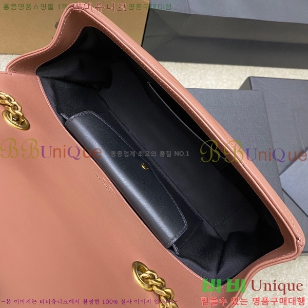 #���ζ� ��� �̴� ����� 821749-102