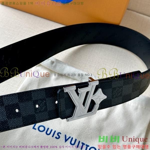#���̺��� ��Ʈ LV82737-7 ��4CM