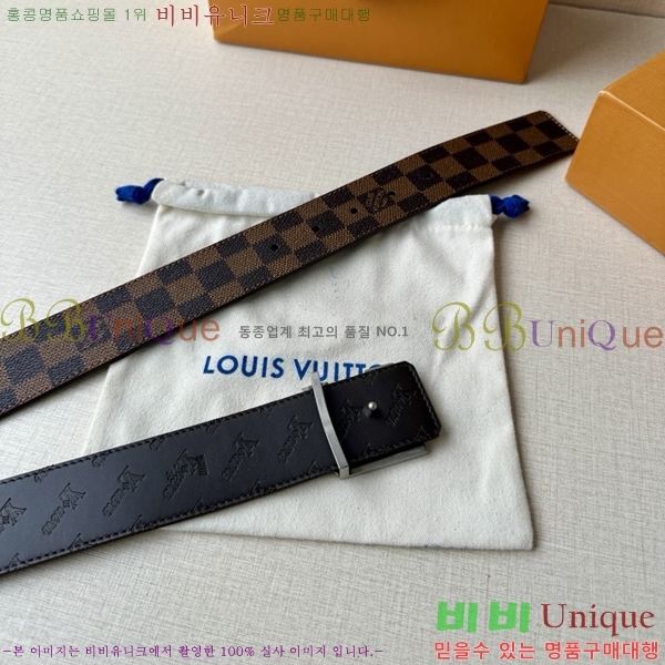 #���̺��� ��Ʈ LV82737-6 ��4CM