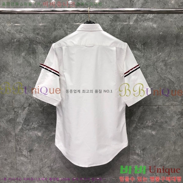 ����� ���� ���� TB6111264-1