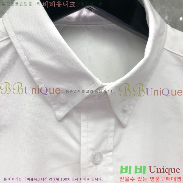����� ���� ���� TB6111264-1