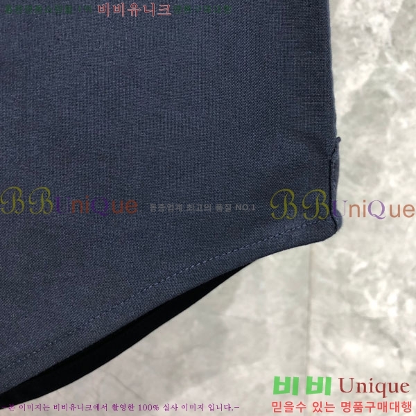 ����� ���� ���� TB6111263