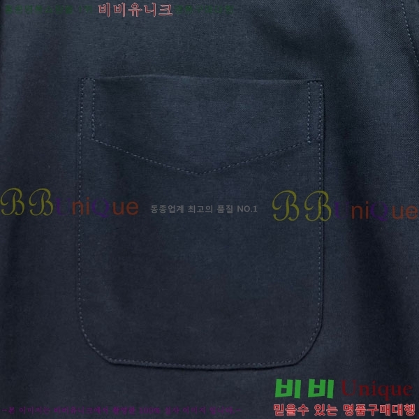 ����� ���� ���� TB6111263