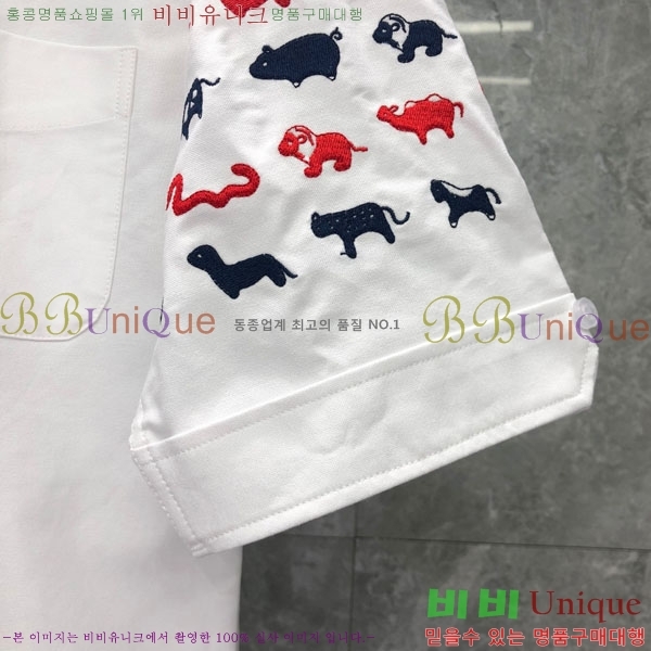 ����� ���� ���� TB6111263-1