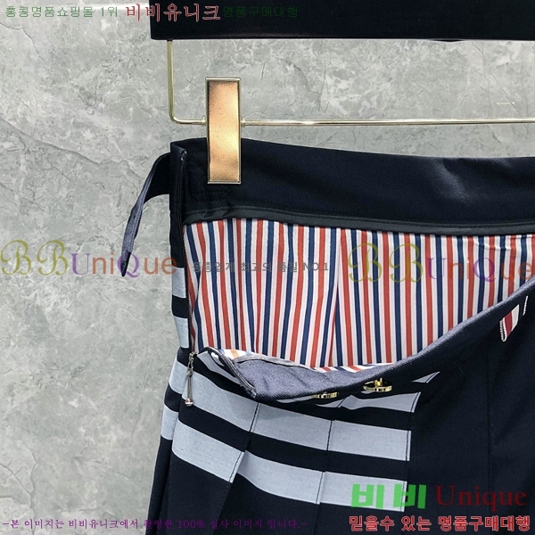 ����� �÷��� ���� 4-�� �ø��� �̵� ��ĿƮ 22TB255317-1������-260�����롽