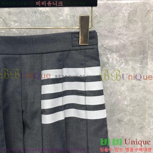 ����� �÷��� ���� 4-�� �ø��� �̵� ��ĿƮ 22TB255317-2������-260�����롽