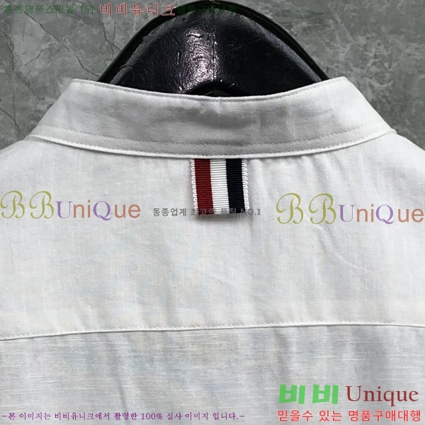 ����� ���� ���� TB6111265
