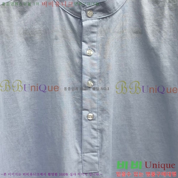 ����� ���� ���� TB6111265-2