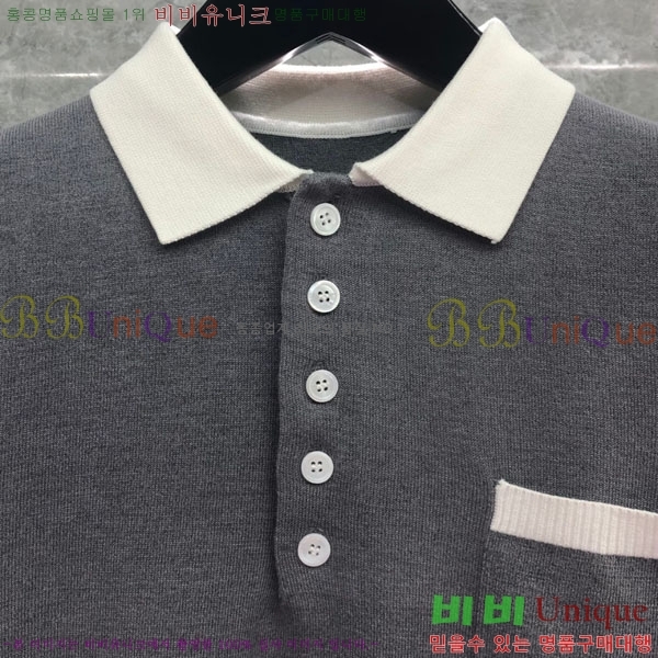 ����� ���� Ƽ���� TB9123710-1