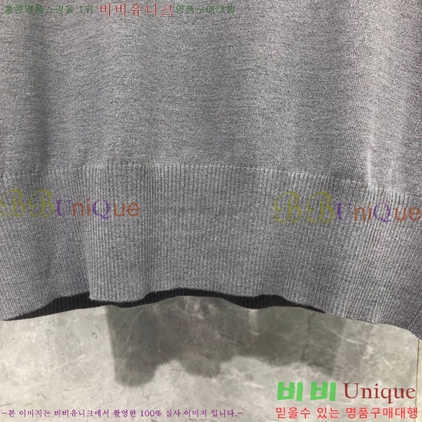 ����� ���� Ƽ���� TB9123710-1