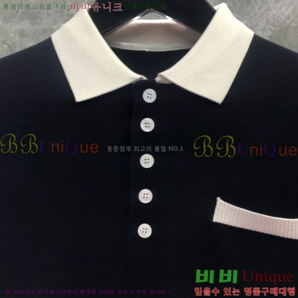 ����� ���� Ƽ���� TB9123710