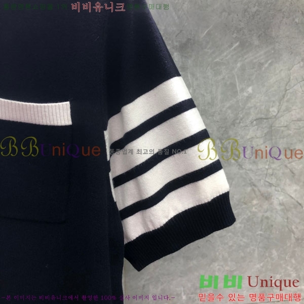 ����� ���� Ƽ���� TB9123710