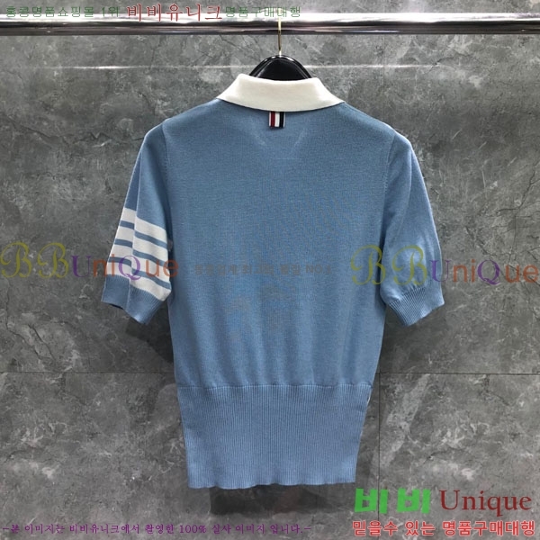 ���� ����� ���� Ƽ���� TB9123770