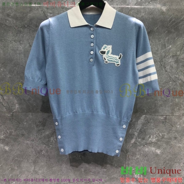 ���� ����� ���� Ƽ���� TB9123770