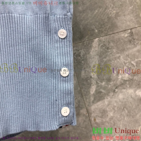 ���� ����� ���� Ƽ���� TB9123770