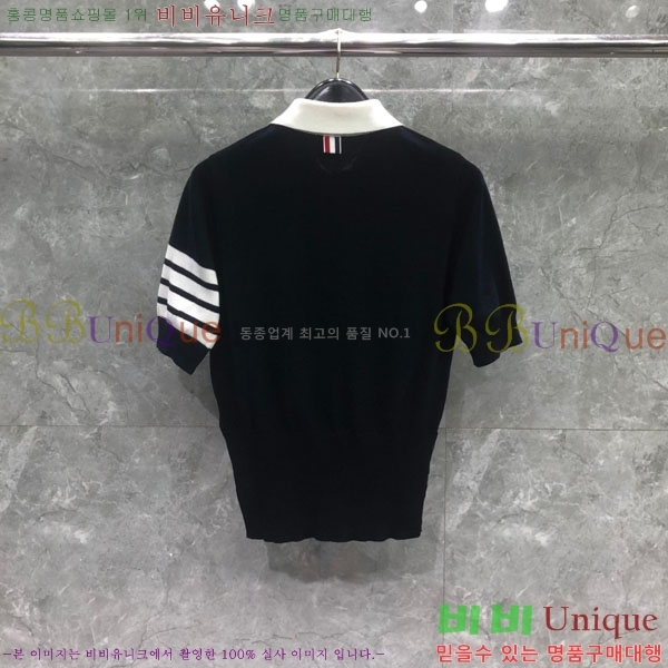 ���� ����� ���� Ƽ���� TB9123770-1