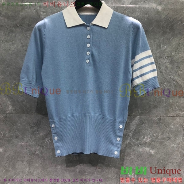 ���� ����� ���� Ƽ���� TB912333