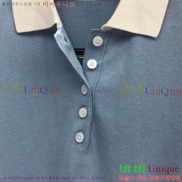 ���� ����� ���� Ƽ���� TB912333