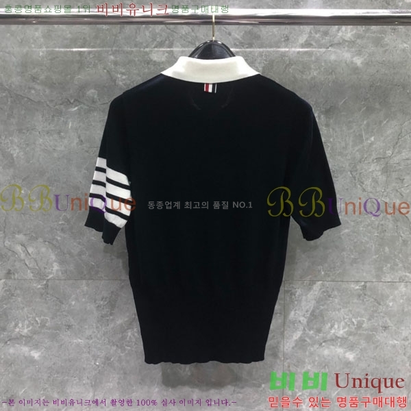 ���� ����� ���� Ƽ���� TB912333-1