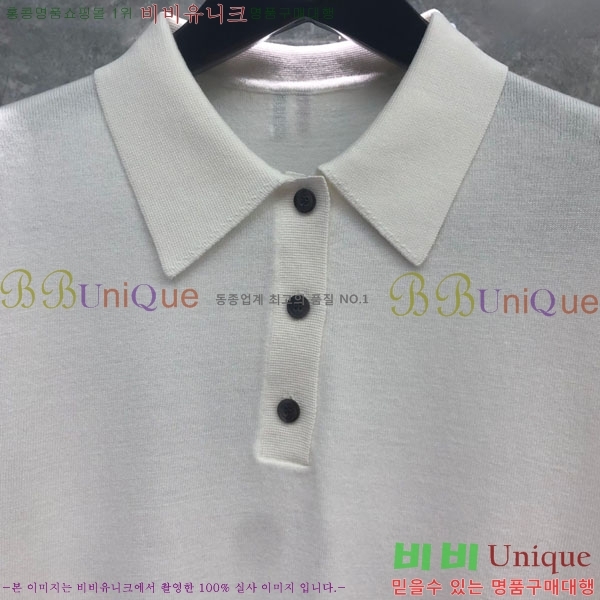 ���� ����� ���� Ƽ���� TB912330-2