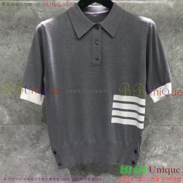 ���� ����� ���� Ƽ���� TB912330-1