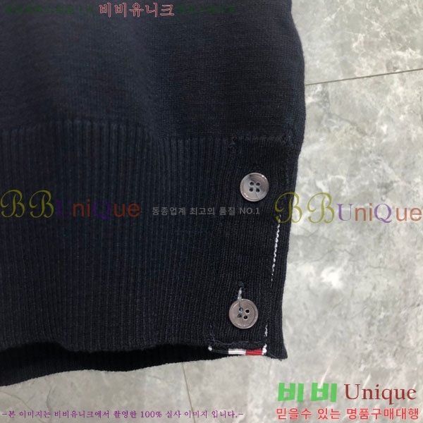 ���� ����� ���� Ƽ���� TB912330