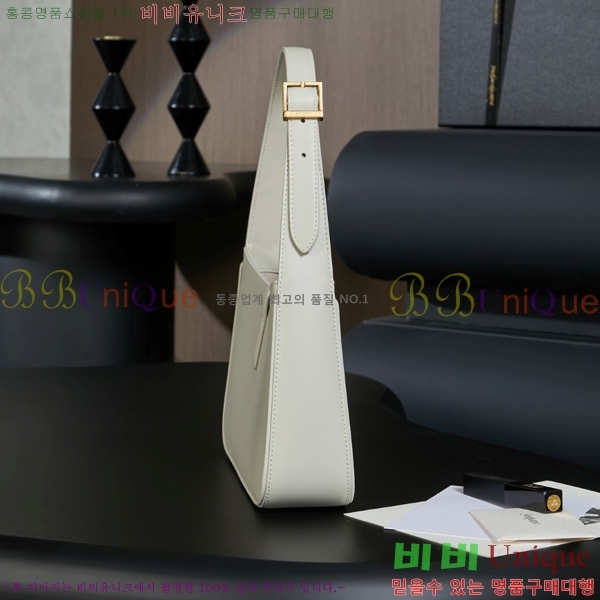 #���ζ� LE 5 7 ���� ȣ���� 657228-702