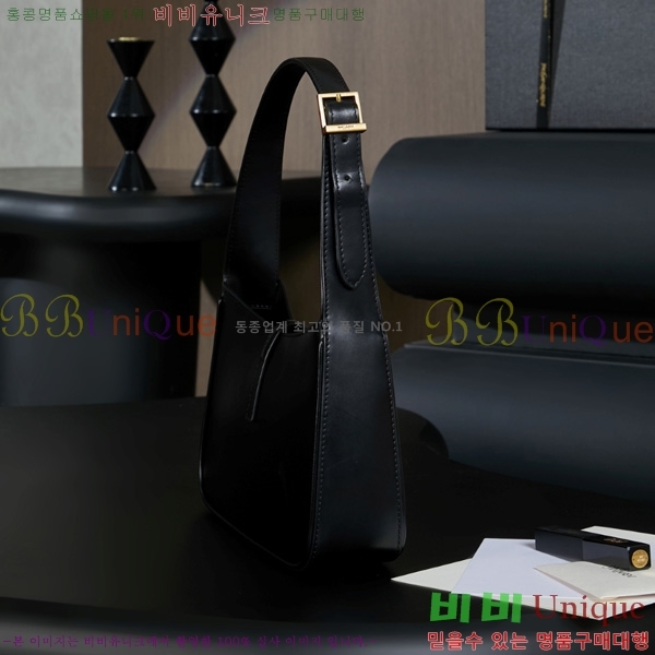 #���ζ� LE 5 7 ���� ȣ���� 657228-701