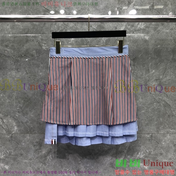 ����� �þĿ �ø��� �̴� ��ĿƮ 16TB255318-1������-130�����롽