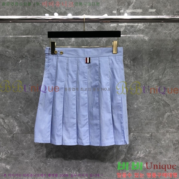 ����� �þĿ �ø��� �̴� ��ĿƮ 16TB255318-1������-130�����롽