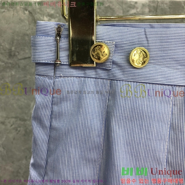 ����� �þĿ �ø��� �̴� ��ĿƮ 16TB255318-1������-130�����롽