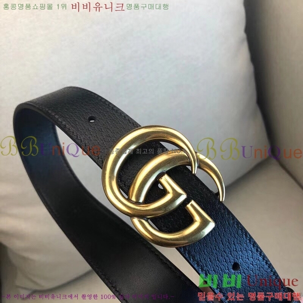 #���� ���� ��Ʈ GG382185-4 �� 3cm
