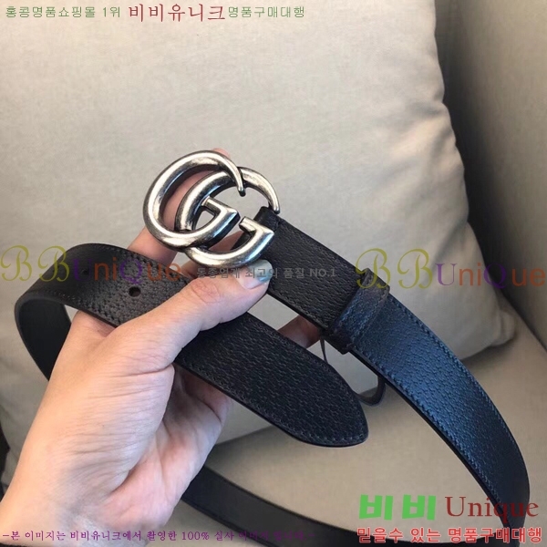 #���� ���� ��Ʈ GG382185-3 �� 3cm