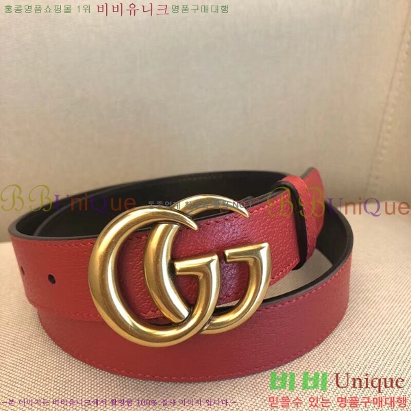#���� ���� ��Ʈ GG382185-2 �� 3cm
