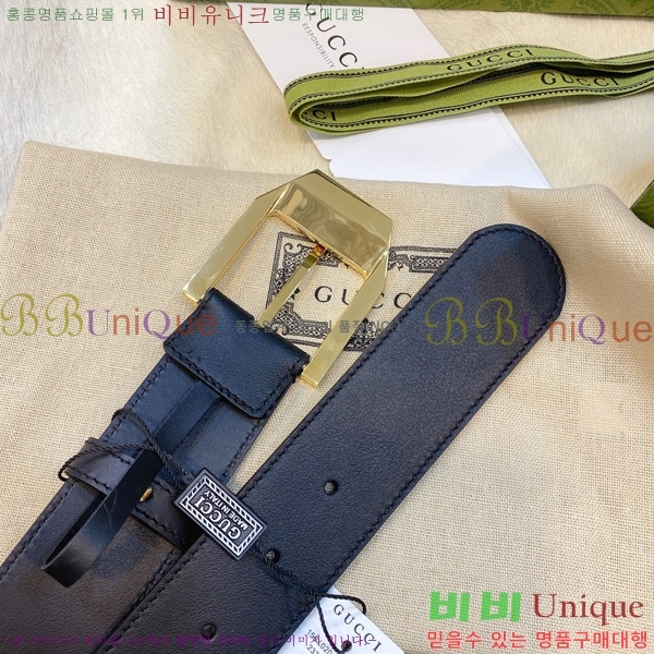 #���� ���� ��Ʈ GG382186-4 �� 3.8cm