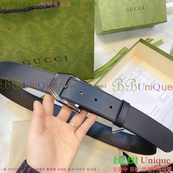 #���� ���� ��Ʈ GG382186-5 �� 3.8cm
